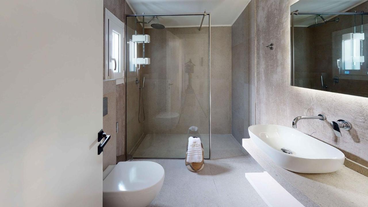 Nikkon Luxury Living Villa Arvi  Exterior foto